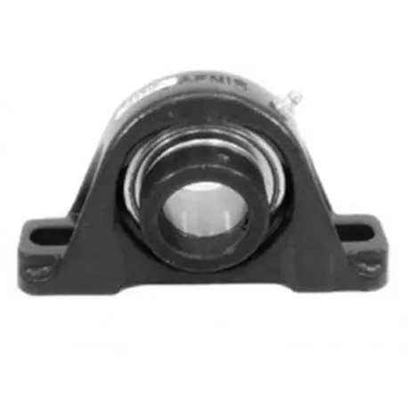 Fafnir RAKHL17/16 Bearing