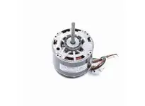 FASCO G3271 MOTOR * CLEARANCE *