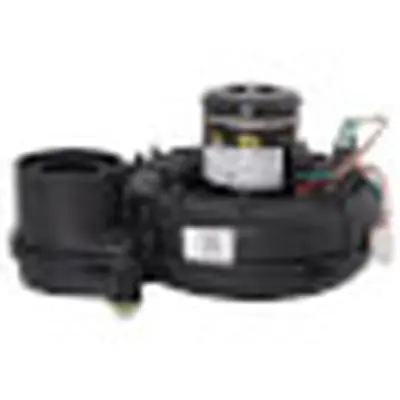 TEMPSTAR 1193418 Inducer Assembly Power 1 Replacement MPN 0604
