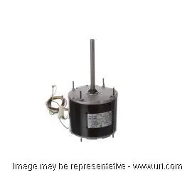 CENTURY FSE1028S USE FSE1028SF POWER * CLEARANCE *