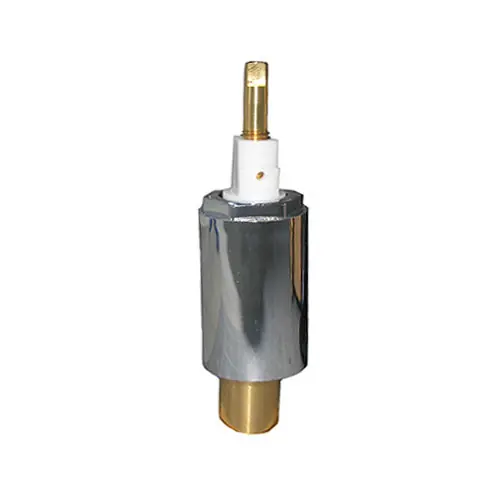 Larsen Supply Company, Inc. S-815-3 Mixet0503stem Cartridge - S-815-3