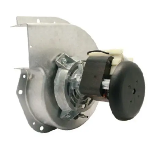 ROTOM FB-RFB160 115V AMANA 7002-2407 * CLEARANCE *