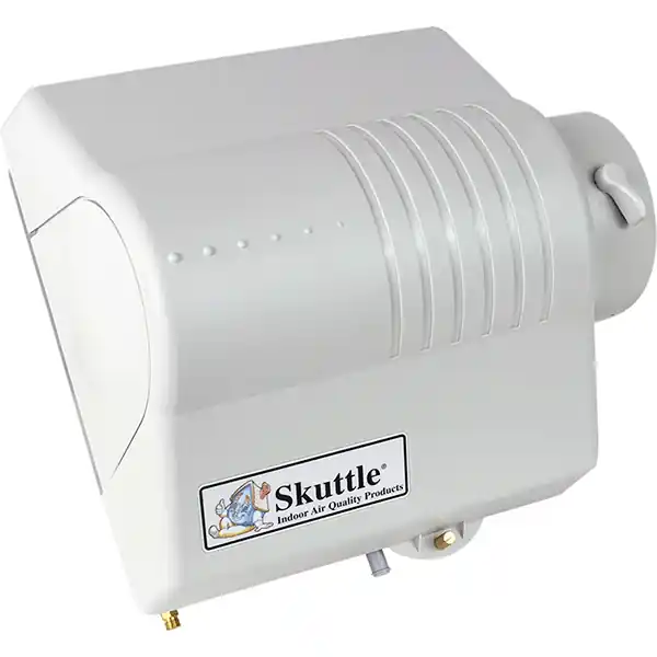 Skuttle 2000 Humidifiers 14GPD Replacement MPN