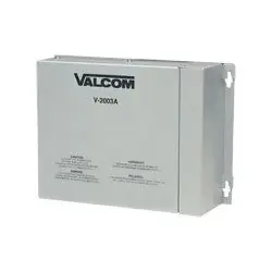 Voomi V-2003A NAME POWER (SIZE / QUANTITY / PACK / ANGLE) REPLACEMENT MPN