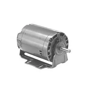 FASCO D6622 1/3HP-1725-SS-BBREV-3 P * CLEARANCE *