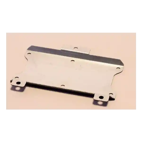 York S1-073-39444-001 Circuit Board Stand-off Plate