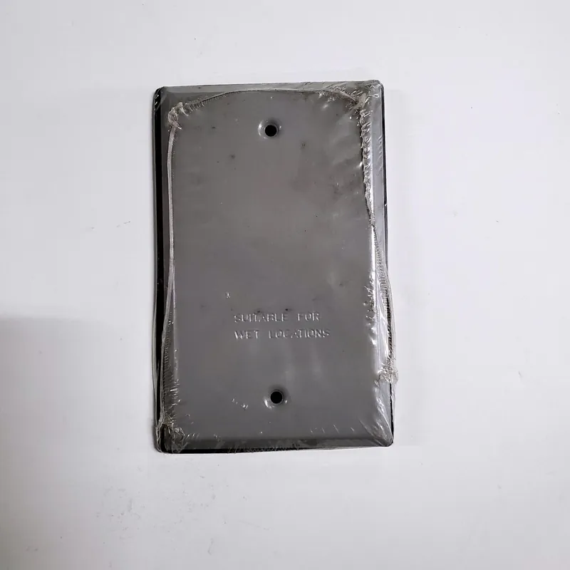 Approved Vendor 5173 4 X 3 XH ECC Weld Reducer A234WPB Domestic