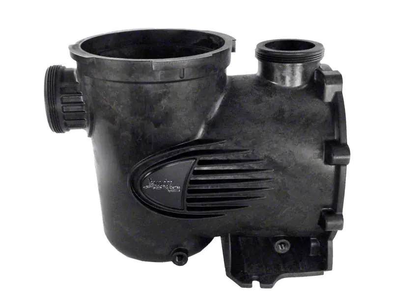 Jandy R0445601 Pro Series Pump Body