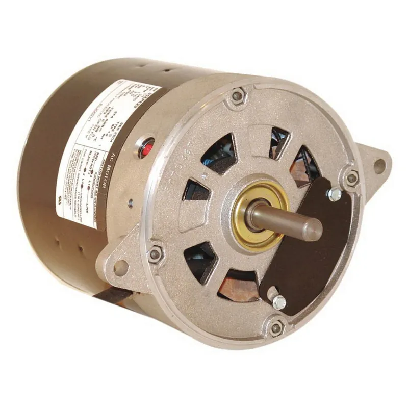 Century OL2002 Oil Burner Motor Spl * CLEARANCE *
