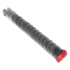 Diablo DMAPL2270