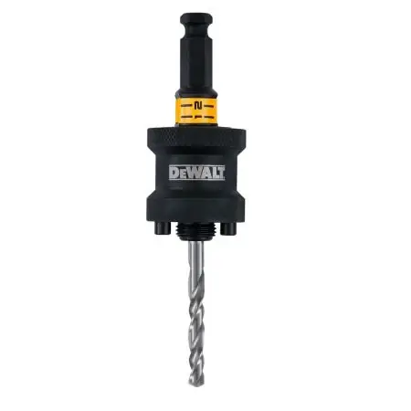 DeWalt DAH9912PBM