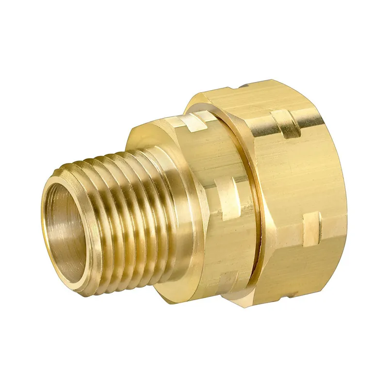 Titeflex Corp FSFTG-16-12 XR3 1 Straight-1 NPT