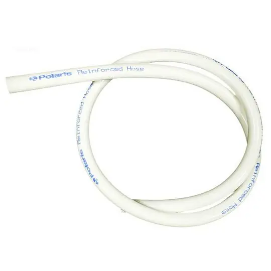 Polaris P19 Pump Hose Zodiac Halcyon Power 6 Foot Replacement MPN