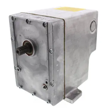 Schneider Electric MA-418-101 Power Module