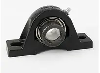 Fafnir RAK2 Bearing