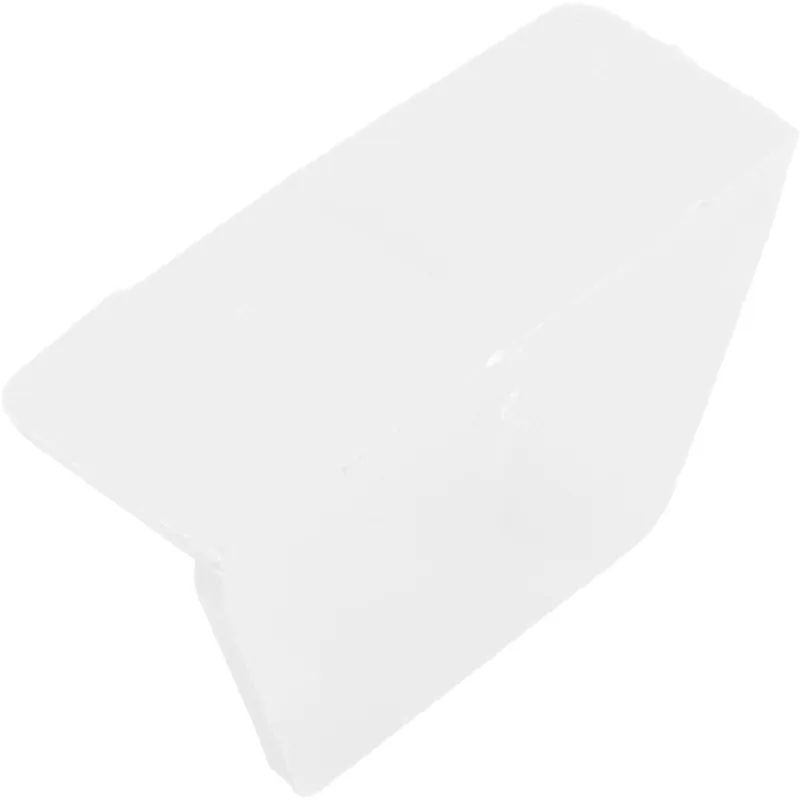 Waterway Plastics 519-6320 Pool Skimmer Gunite Weir Door Stop