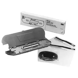 Corning 80610859250