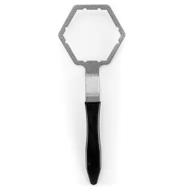 Pasco 7095 13 in. Drain Wrench