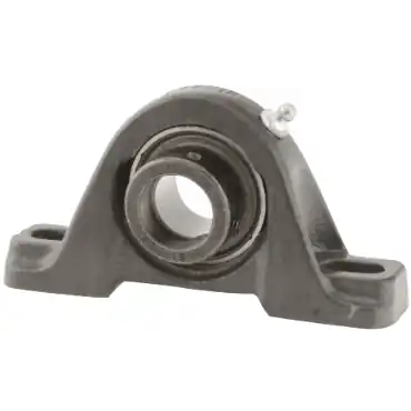 Fafnir VAS23/16