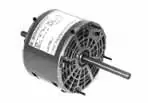 MARATHON MX212 Definit Purpose AC Mo * CLEARANCE *