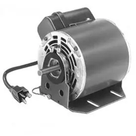AO SMITH OKB1058 MOTOR * CLEARANCE *
