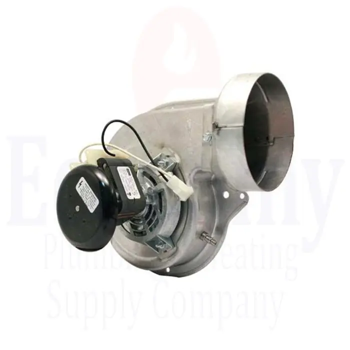 ROTOM FB-RFB790 - LENNOX 60M7901 * CLEARANCE *