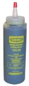 Hubbell VS8B Electrical Joint Compound