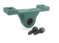 Dodge 085857 RHB-88 Torque Arm Bracket
