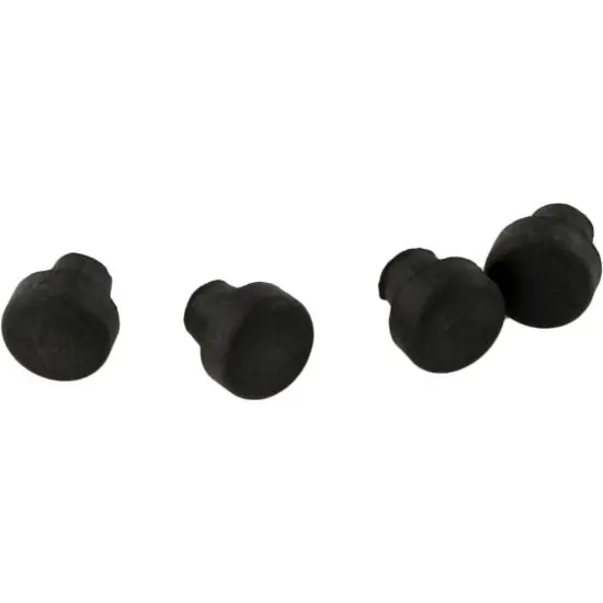 Hayward 39101800 Bumper Pump Stand