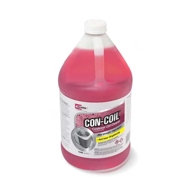 RectorSeal 82651 Con Coil 1Gal Replacement MPN