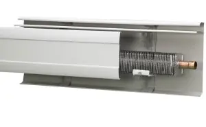 STERLING 55WKP4A-3