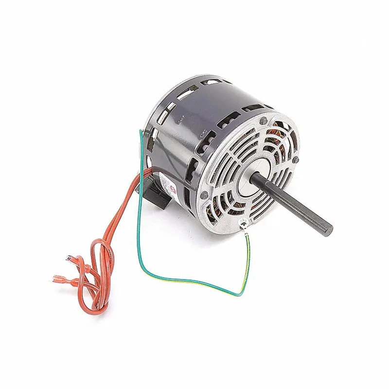 International Comfort Products 1087048 1/4HP 208/230V 1075RPM Motor