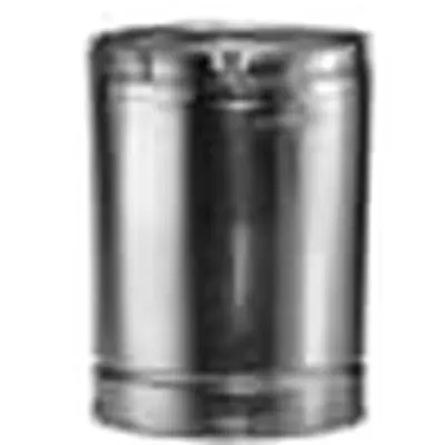 DuraVent 10GV18 10 Double Wall B Vent