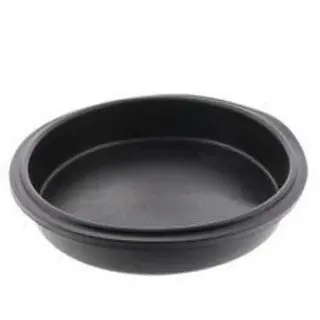 Honeywell 314100/U Replacement Diaphragm