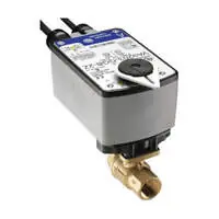 York S1-025-31924-000 SPST M/R Limit Switch 70 Open 60 Close