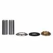 Component Hardware KL60-Y010 Faucet Mounting Kit