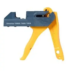 Fluke Networks JR-LEV-2-H 3093763