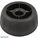 Carvin 12116109R Tank Base Sandstorm TM31