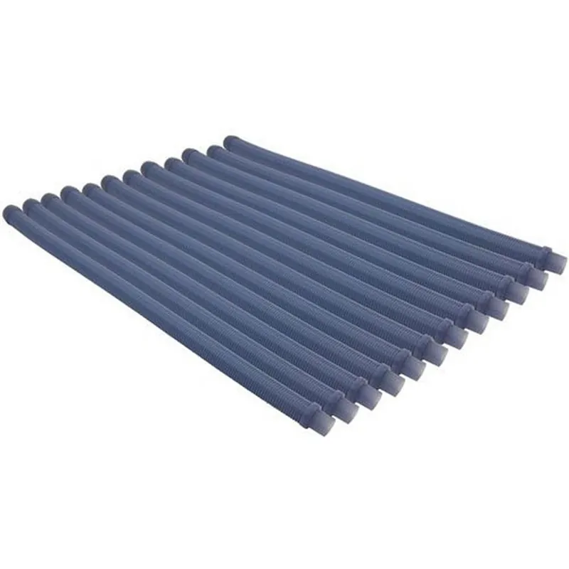 Pentair K01213 Hose Kit, Pentair Kreepy Krauly Kruiser, 40L, 12 Pk