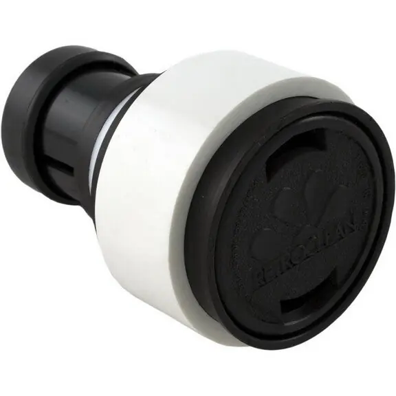 Polaris 5-9-1033 Cleaning Head Zod Polrs PoolValet