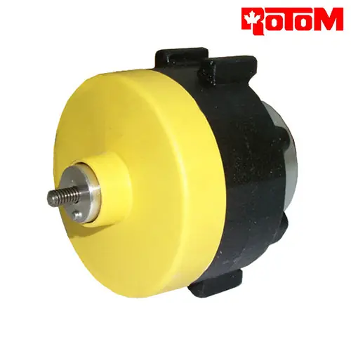 ROTOM 04-R5711 15W 115V .37AMP CW PSC * CLEARANCE *