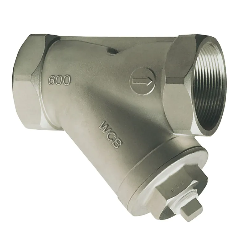 Watts Regulator Company 0823005 2 88CSI-T