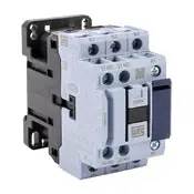 WEG CWB9-11-30D15 CONTACTOR CWB9-11-30D15 Power Transmission