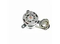 CENTURY G3161 FASCO MOTOR POWER * CLEARANCE *