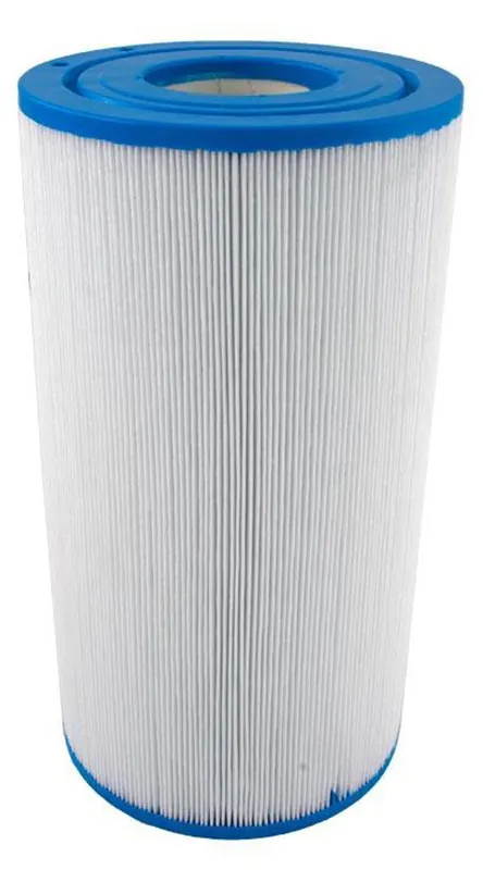 Darlly Filtration 40353 Cartridge 35sqft 2-1/8ot 2-1/8ob 4-15/16 9-1/4 3oz