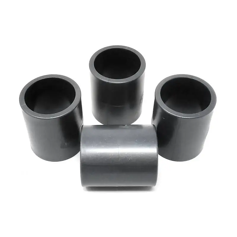 Pentair 360296 Front Roller Kit