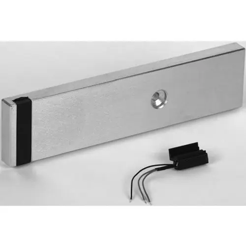 Rutherford Controls DSR01 DSS Retrofit Kit 3/8 for 8310/30/40