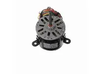 FASCO D803 OBSOLETE USE OCB1036A * CLEARANCE *
