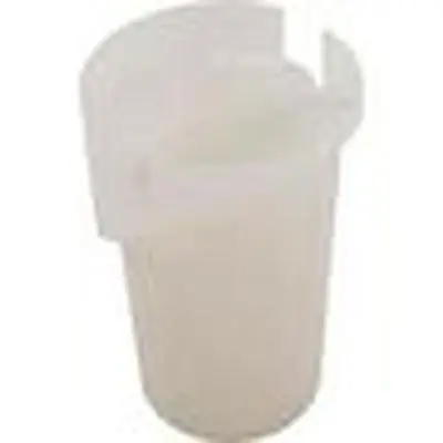 Astral Products 4405020103 Strainer Basket & Plug Kit
