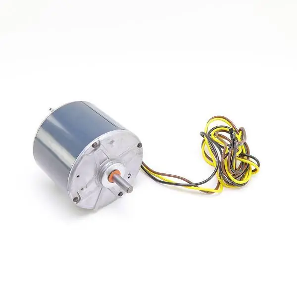International Comfort Products 1171334 1/4HP 460V 1Ph Cond Fan Motor